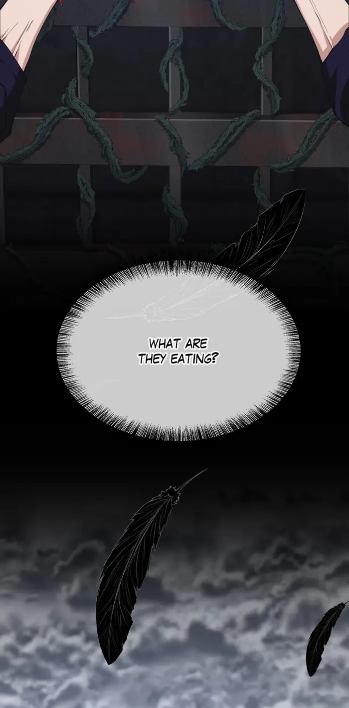 The Beginning After the End Chapter 145 image 07_optimized